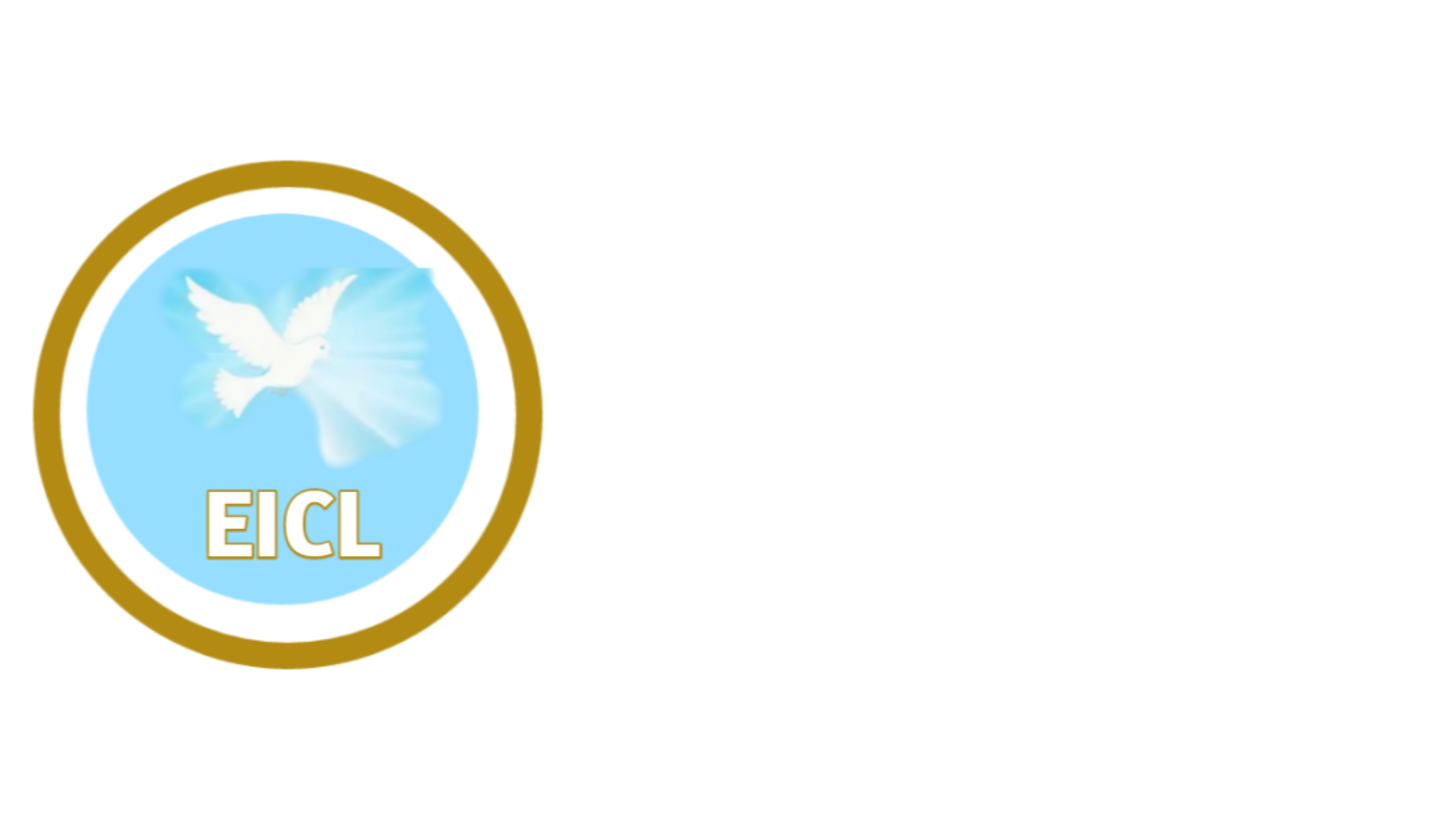 Ezennaya Logo