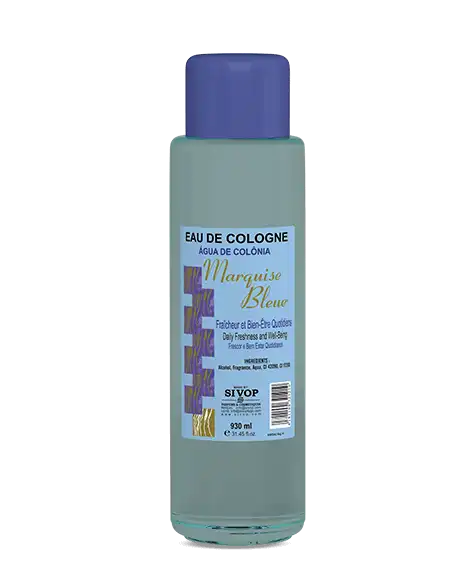 Incidence Cologne